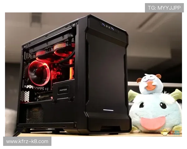 K8凯发官网真人游戏安全保障措施全面加强，为玩家提供更加放心的游戏环境