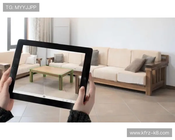 K8投影仪最新刷机包免费下载助力用户提升设备性能与使用体验