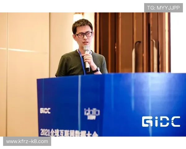 凯发k8国际首页登录:详细指南帮助新手快速上手 凯发k8国际首页登录:详细指南帮助新手快速上手