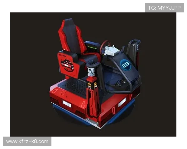 凯发app平台官网游戏界面设计与用户体验优化方案