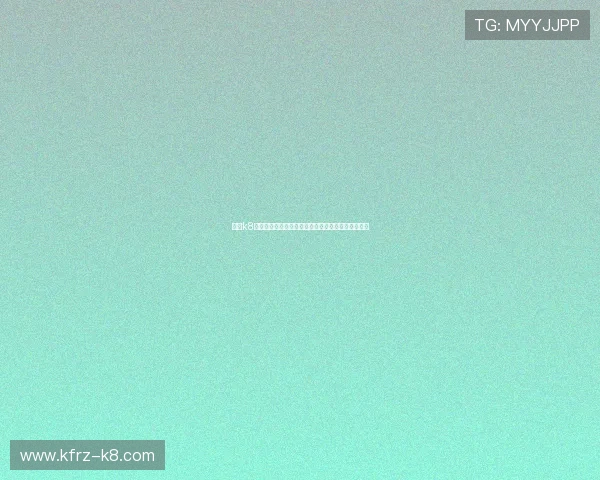 凯发k8入口全天候客服支持，解决玩家在登录中的各种疑问