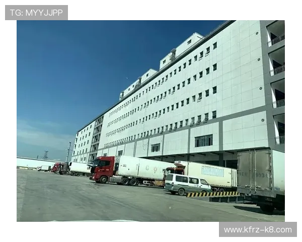 凯发k8官方网站官方最新消息，实时更新优惠活动与赛事信息