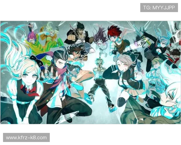 全面介绍凯发下载的最新版本，提供快速便捷的游戏下载指南