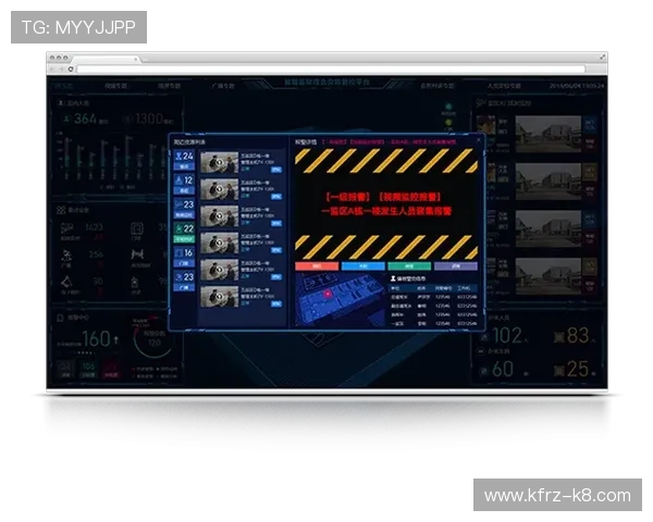 凯发k8手机客户端下载安装指南，轻松登录畅玩多款热门游戏