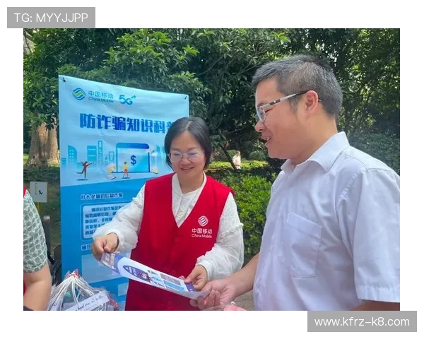 凯发K8手机版会员登录入口正式上线，助力玩家随时随地畅享精彩博彩娱乐内容