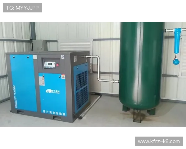 凯发K8网娱乐app常见问题与解决方法，帮助新手快速上手畅玩无忧