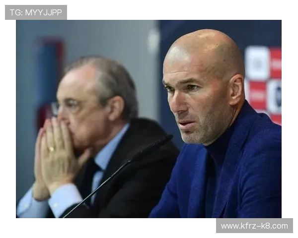 凯发备用手机app下载官网安全保障措施，确保用户个人信息和资金安全无忧