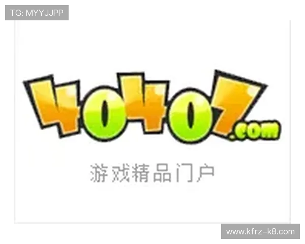 凯发PK10最新玩法攻略，助你轻松掌握游戏技巧与赢取大奖