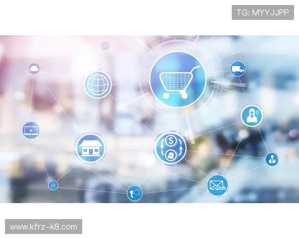 凯发官方首页官网为用户提供安全可靠的支付渠道与快速提款服务保障资金安全