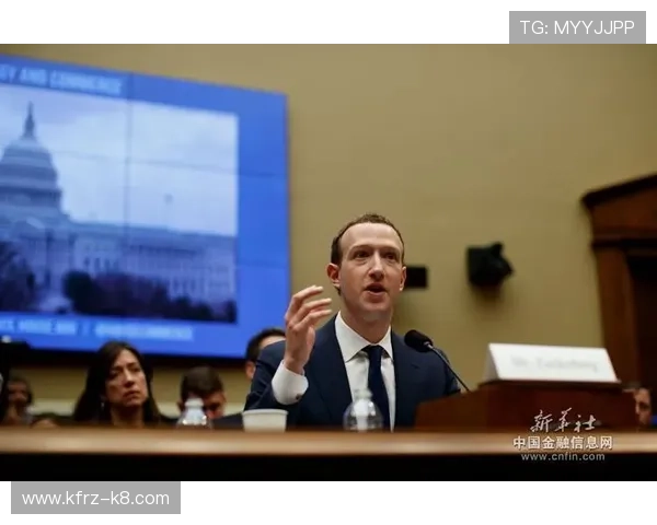 凯发FP电子游艺的安全支付系统与隐私保护措施全面解析