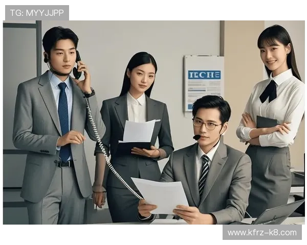 凯发娱乐数字站专业客服团队全天候在线为用户提供贴心的技术支持与咨询服务