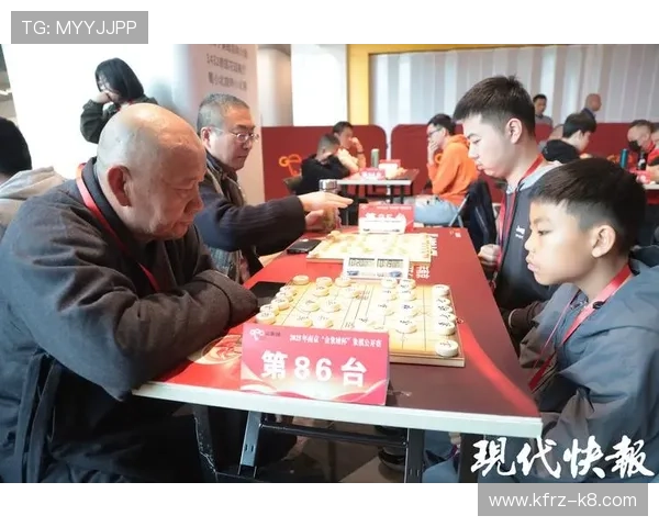 k8凯发天生赢家一触即发人生：掌握核心玩法提升你的竞技水平