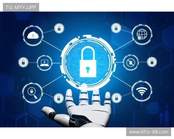 凯发国际中国官方网站首页安全登录指南及账号密码保护技巧 凯发国际中国官方网站首页安全登录指南及账号密码保护技巧