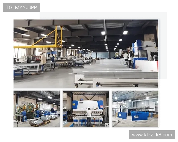 凯发娱乐在线官网拥有专业的技术团队，确保平台稳定运行与优质体验