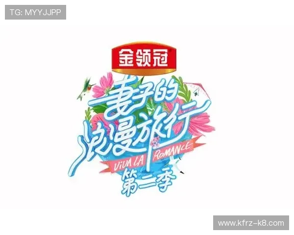 凯发k8娱乐用户评价与口碑分析助你全面了解平台真实信誉