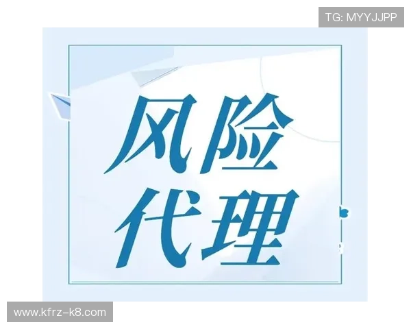 凯发娱乐真人版全站登录常见安全风险及防范措施全面解析