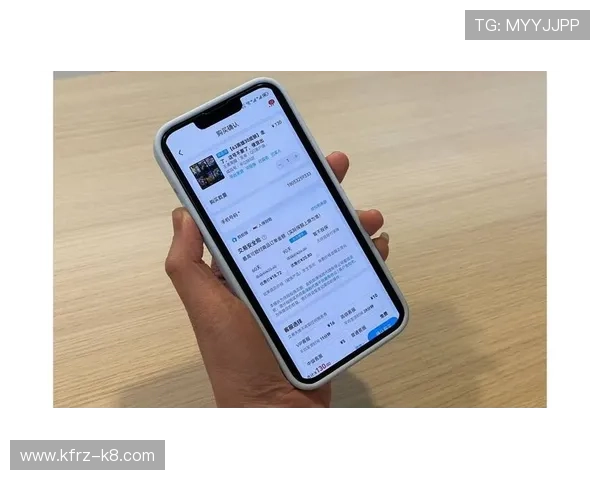 凯发k8首页登录常见问题及解决方案，保障您的账号安全与游戏顺利进行