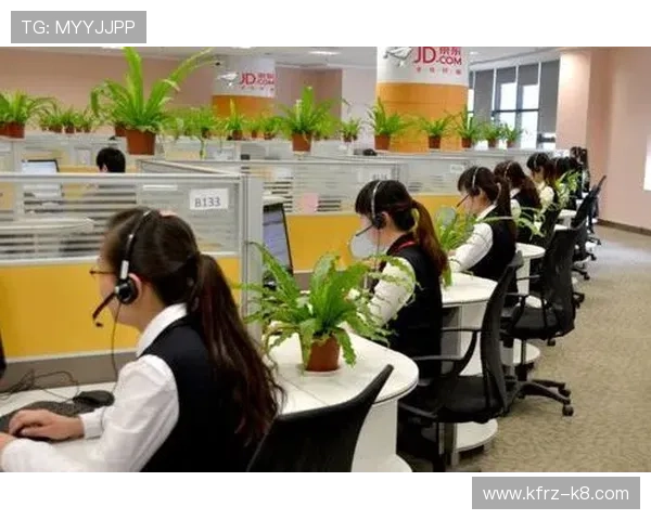 K8视讯亚游客户服务：专业客服团队提供7×24小时全方位支持