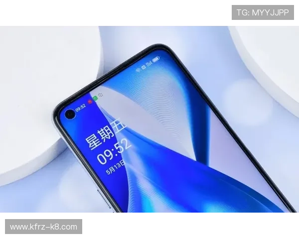 K8登陆下载常见问题及解决方案，帮助玩家轻松应对登录卡顿和下载错误