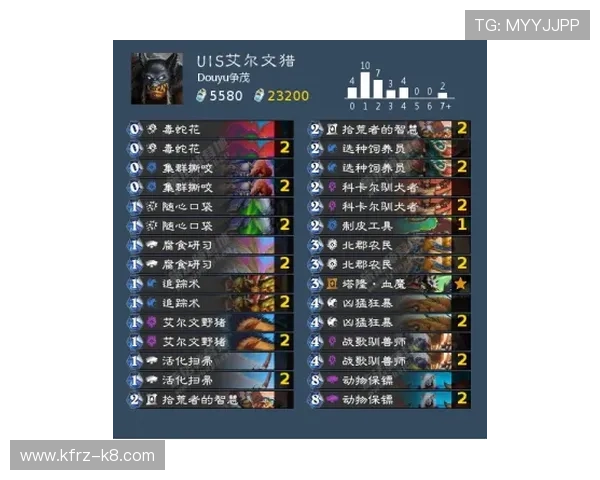 凯发CQ9老虎机玩家真实评价与心得分享，了解游戏优势与注意事项提升体验