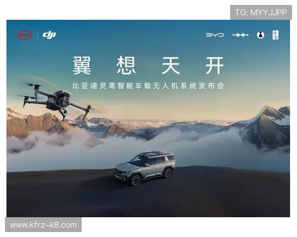 k8天生赢家一触即发:探索游戏背后的设计理念与开发团队的创新思路 k8天生赢家一触即发:探索游戏背后的设计理念与开发团队的创新思路