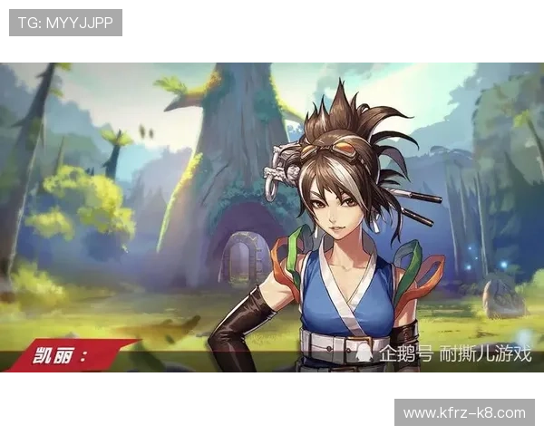 凯发十三水：常见错误与避免方法帮助玩家稳步提升游戏水平