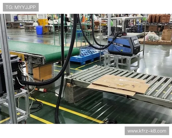 k8凯发一触即发旗舰：引领行业潮流的高端游戏硬件设备