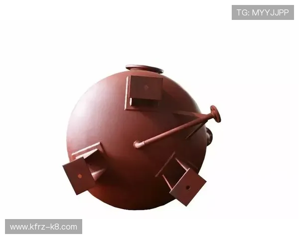 凯发彩票官网首页提供多平台无缝对接支持确保玩家随时随地畅玩体验