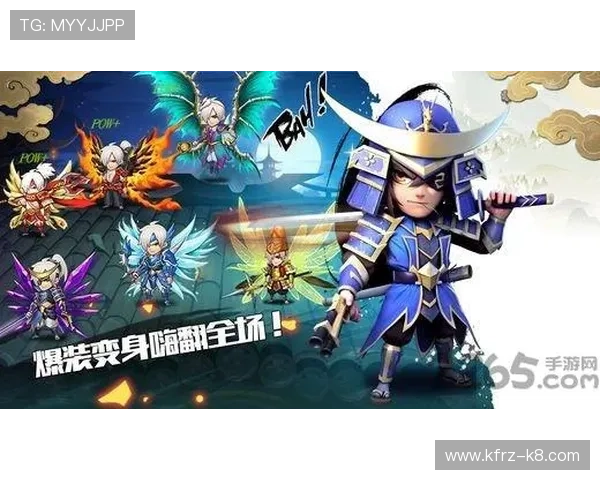 凯发体育游戏开启智能化新时代，推动体育娱乐行业迈向数字化未来