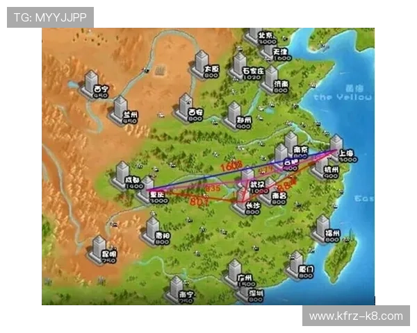 K8凯发真人游戏的最新优惠活动与注册流程详细攻略全方位解读