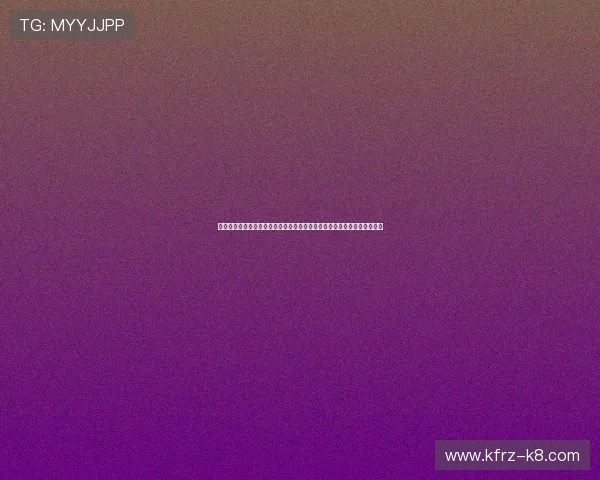 凯发国际入口：常见登录问题的排查方法与凯发国际官方客服联系方式介绍