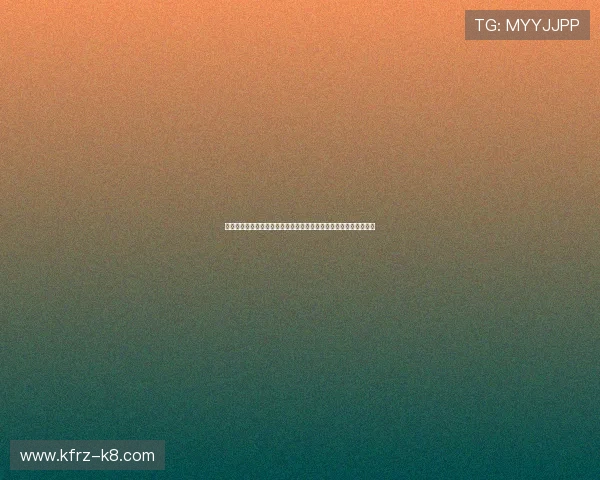 凯发国际入口官方推荐的登录步骤详细教程让新手轻松上手游戏体验 凯发国际入口官方推荐的登录步骤详细教程让新手轻松上手游戏体验