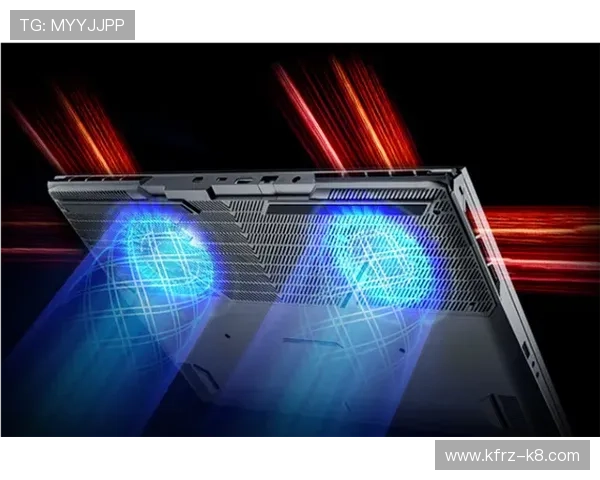 凯发k8官方旗舰厅游戏界面优化提升用户体验的最新技术应用