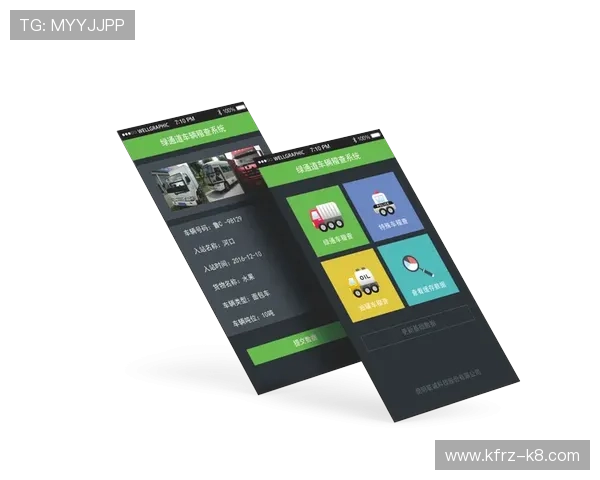 凯发k8入口提供最安全稳定的在线游戏体验，全面保障玩家账号安全与资金安全