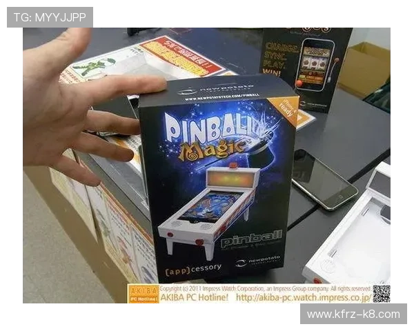 凯发PA老虎机安全保障措施全面解析确保玩家资金与信息安全