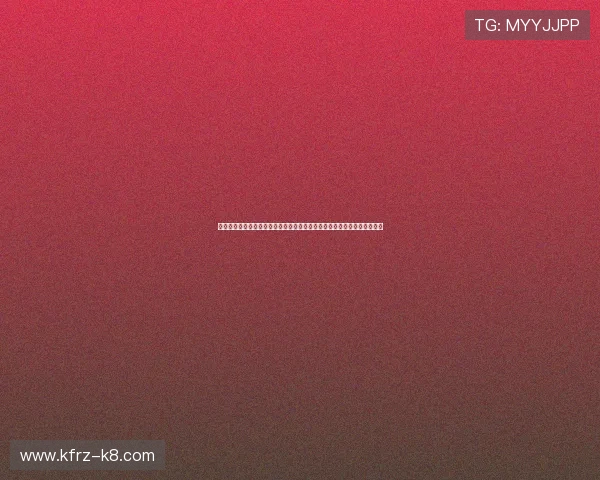 凯发在线注册平台官网下载引领线上博彩新潮流，打造安全可靠的娱乐生态