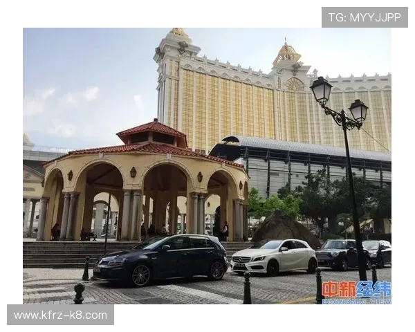 凯发国际现金赌场丰富的赛事活动，精彩不断刺激无限