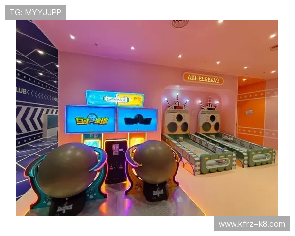 凯发娱乐滚球引入创新玩法，丰富玩家投注选择提升整体娱乐趣味性