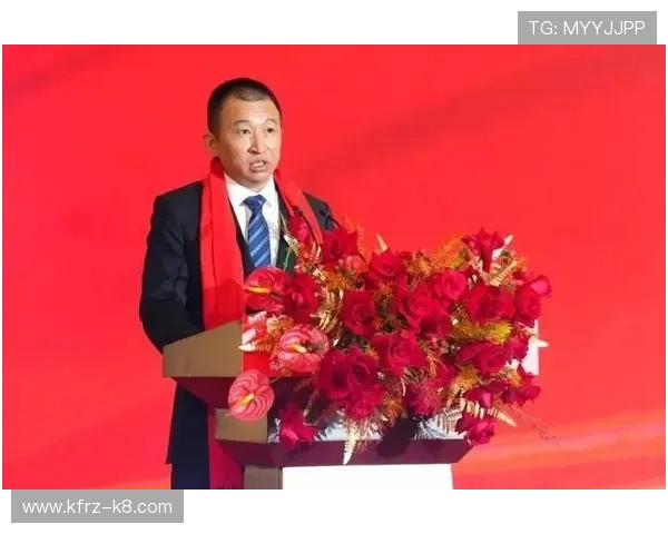 凯发娱乐在线积极响应国家政策,推动线上娱乐行业规范化发展 凯发娱乐在线积极响应国家政策,推动线上娱乐行业规范化发展