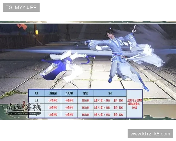 凯发备用登陆免费下载，优化登录流程提升游戏体验