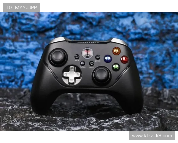 凯发娱乐手机登录操作指南，详细步骤帮助新手快速上手畅玩游戏