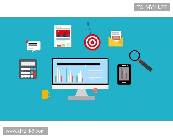 凯发国际网站客户服务中心全方位解答常见问题提升用户体验