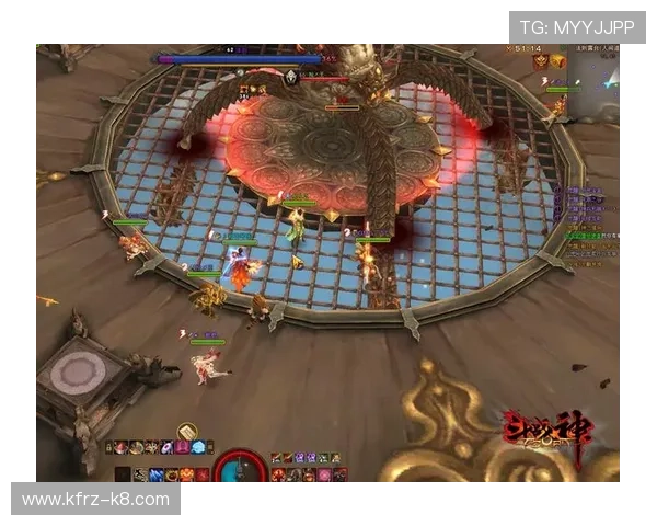 凯发娱乐手机娱乐如何利用手机端快速注册登录实现便捷游戏体验