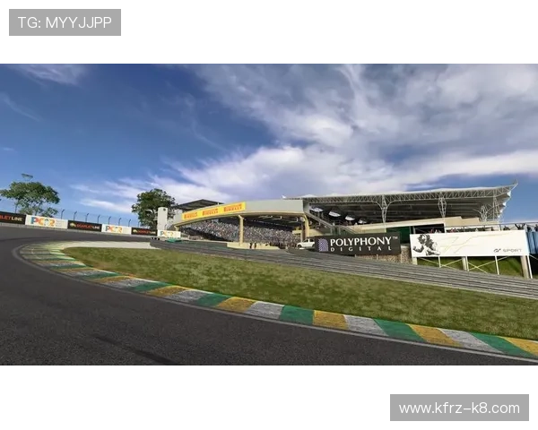 bsport体育入口用户评价与反馈分析提升平台服务质量打造更优质的体育娱乐环境