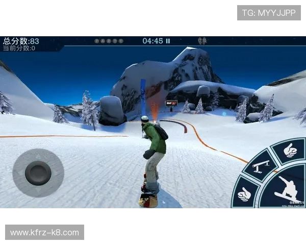 下载爱游戏中国体育app享受高清直播和多屏互动体验