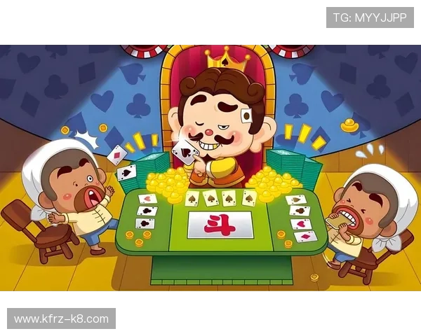 4. 适合手机和平板的高清画质斗地主游戏单机版，操作简单适合所有玩家