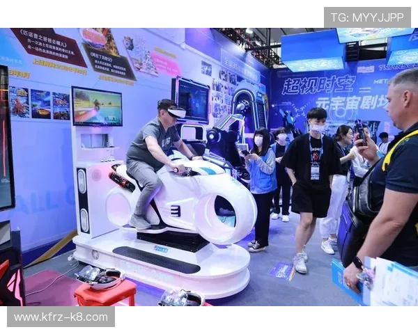 凯发娱乐真人版：全新升级的真人娱乐平台，打造最专业的线上真人游戏体验