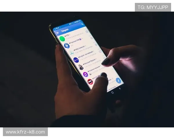 凯发官方手机版app账号安全保障措施解析