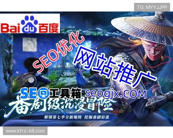 PT电子游戏试玩最新活动与优惠，助你轻松获得丰富奖励和游戏资源