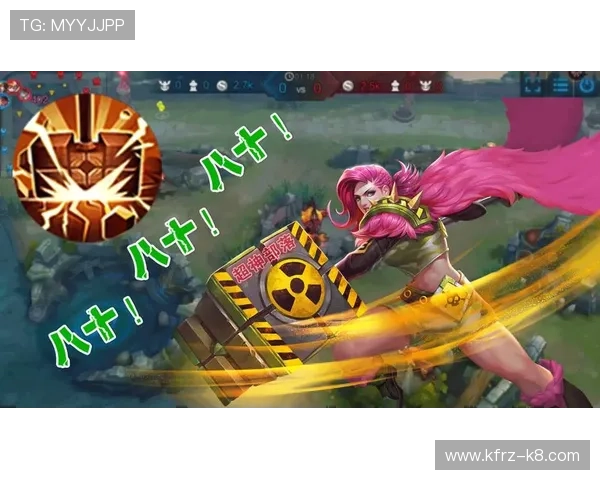 凯发娱乐网页版高效便捷的游戏操作指南